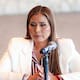 Denuncian a Claudia Agatón por uso de recursos públicos