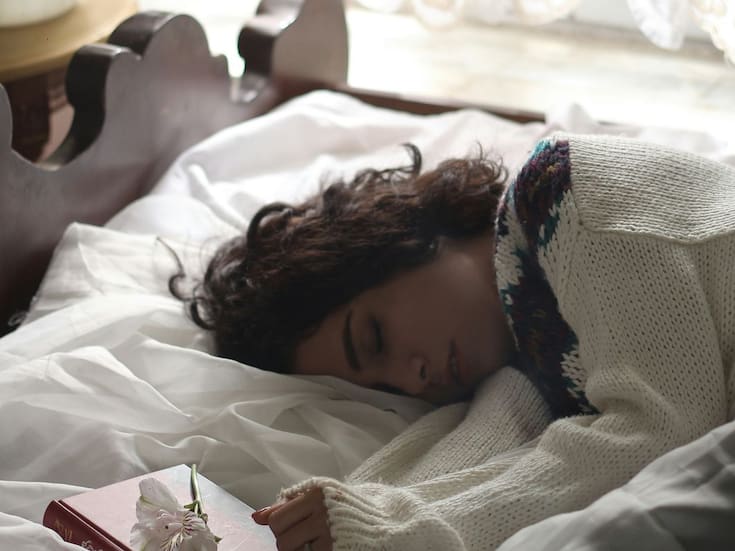 El significado de soñar con derretir objetos