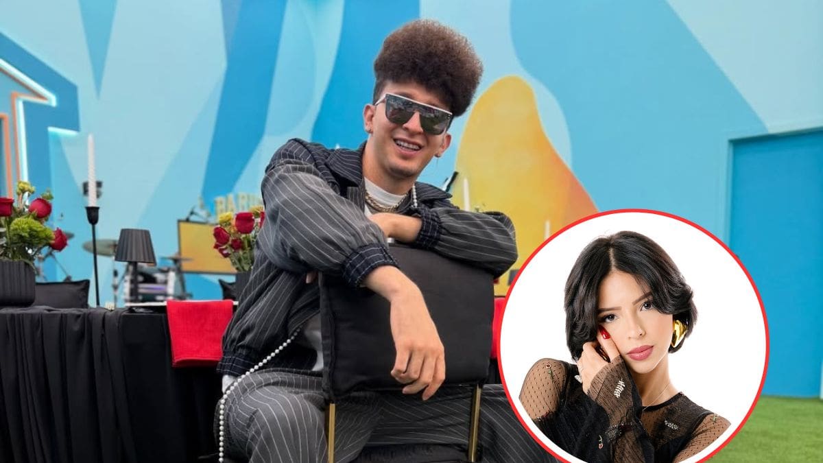 ¿Ángela Aguilar en La Mansión VIP? HotSpanish lanza invitación pública y sostiene que el formato del reality ayudaría a cambiar la percepción sobre la cantante