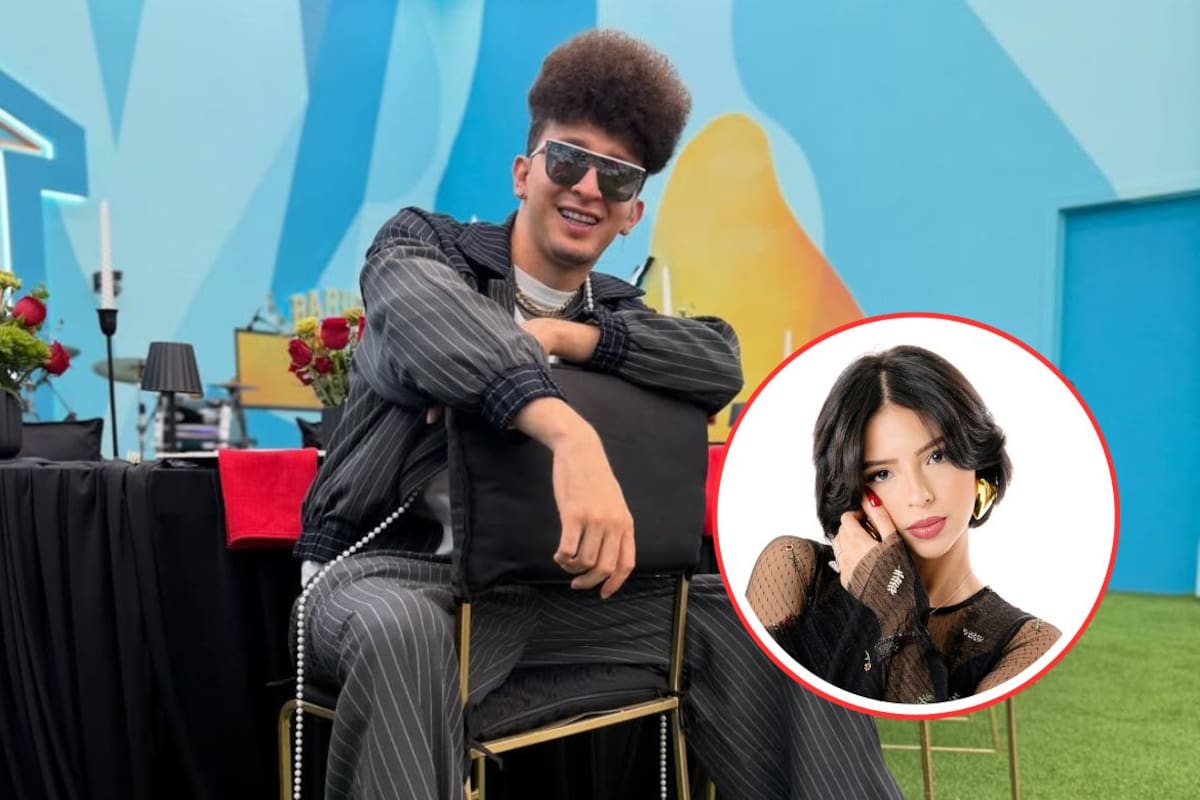 ¿Ángela Aguilar en La Mansión VIP? HotSpanish lanza invitación pública y sostiene que el formato del reality ayudaría a cambiar la percepción sobre la cantante