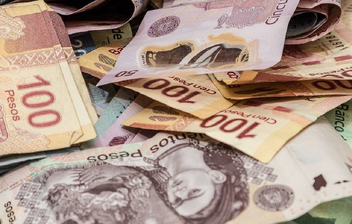 Comprar semanas de cotización ante el IMSS, no es posible como se piensa, sino que se deben sumar conforme al calendario del IMSS