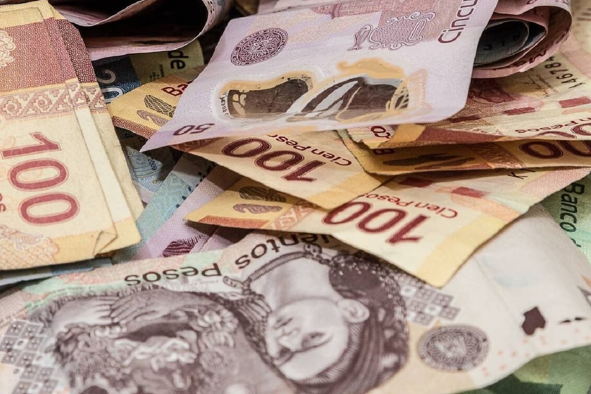 Restan días para cumplir con reparto de utilidades