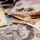 Reparto de utilidades 2026: qué trabajadores sí recibirán el pago y quiénes quedarán excluidos por ley