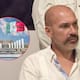 Proponen cambiar el nombre del aeropuerto de Tulum