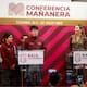 Proyecto Tijuana suma murales, rehabilitación de espacios y apoyo comunitario para prevenir la violencia