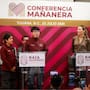 Proyecto Tijuana suma murales, rehabilitación de espacios y apoyo comunitario para prevenir la violencia