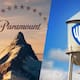 Warner Bros. habría rechazado la oferta inicial de Paramount para comprar la compañía