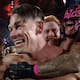 John Cena se despide de Monday Night RAW con una victoria emotiva en el Madison Square Garden rumbo a su retiro definitivo de WWE