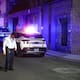 AMIC tiene identificado al presunto responsable del asesinato del policía municipal en el Centro de Hermosillo