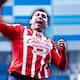 ¡Después de 20 horas! Las Chivas le ganan al Puebla en la Liga MX