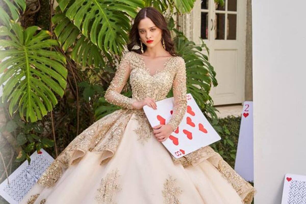 Una tradición 100% mexicana ¿Cuál es el origen de los XV años?