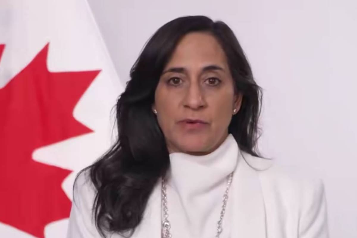 “Horrendo acto de violencia armada” así reaccionan autoridades de Canadá tras asesinato de una canadiense y otro ciudadano herido en pirámides de Teotihuacán