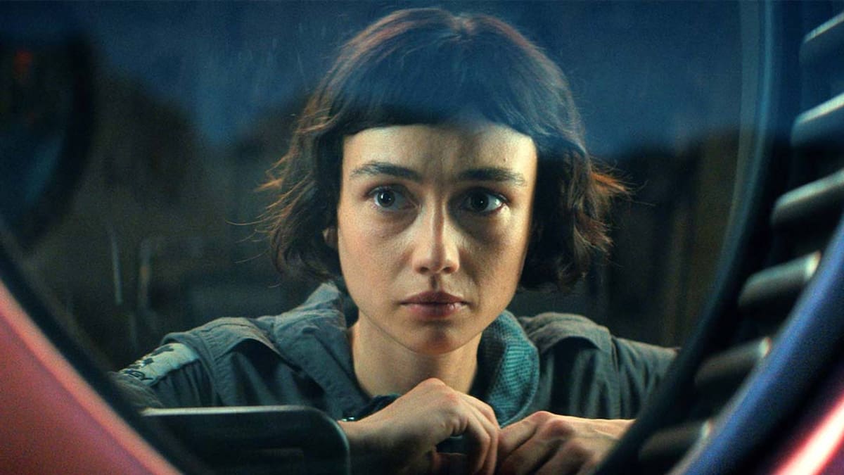 ¡'Alien: Earth' estrena su primer tráiler oficial! / Foto: Especial