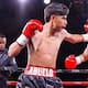Luis “Abuelo” de la Mora va por el cinturón Victoria CMB en la gran final de Tierra de Victorias