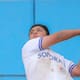 Repite Leonel Alvarado título en Home Run Derby del Campeonato de Las Américas EL IMPARCIAL 2026