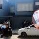 Familia dueña de farmacia fue asesinada dentro de su hogar en Azcapotzalco y se investiga posible cobro de piso tras encontrar a los 4 intengrantes sin vida con una cartulina que decía: “Por no pagar a ‘La Unión’”