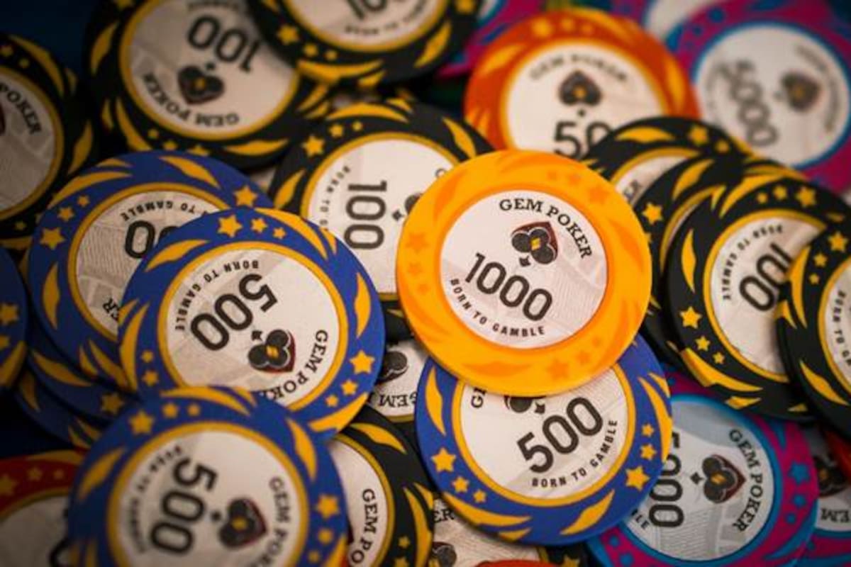 Licencias y confianza: Lo que buscan los jugadores mexicanos en los casinos online