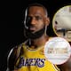 ¿LeBron anunciará su retiro? La leyenda de la NBA manda inquietante mensaje a sus aficionados
