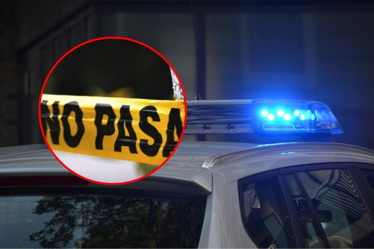 Violencia en México: Se registran 634 asesinatos durante primera semana de diciembre