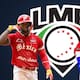 ¡Playball! Diablos Rojos del México abren la temporada 101 de la LMB ante Piratas de Campeche e inician el viaje por el tricampeonato