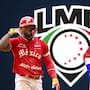 ¡Playball! Diablos Rojos del México abren la temporada 101 de la LMB ante Piratas de Campeche e inician el viaje por el tricampeonato