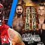 WWE: Estas son las 12 luchas confirmadas para Wrestlemania 42 hasta el momento
