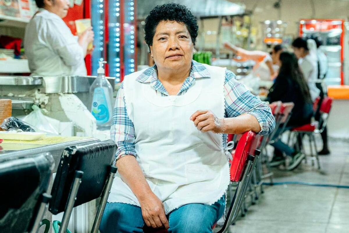 Ley Silla: ¿Cómo impacta en la salud y productividad laboral?