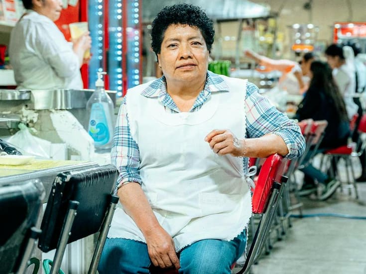 Este domingo entró en vigor la “Ley Silla” en todo México; incumplirla puede generar multas de más de 250,000 pesos