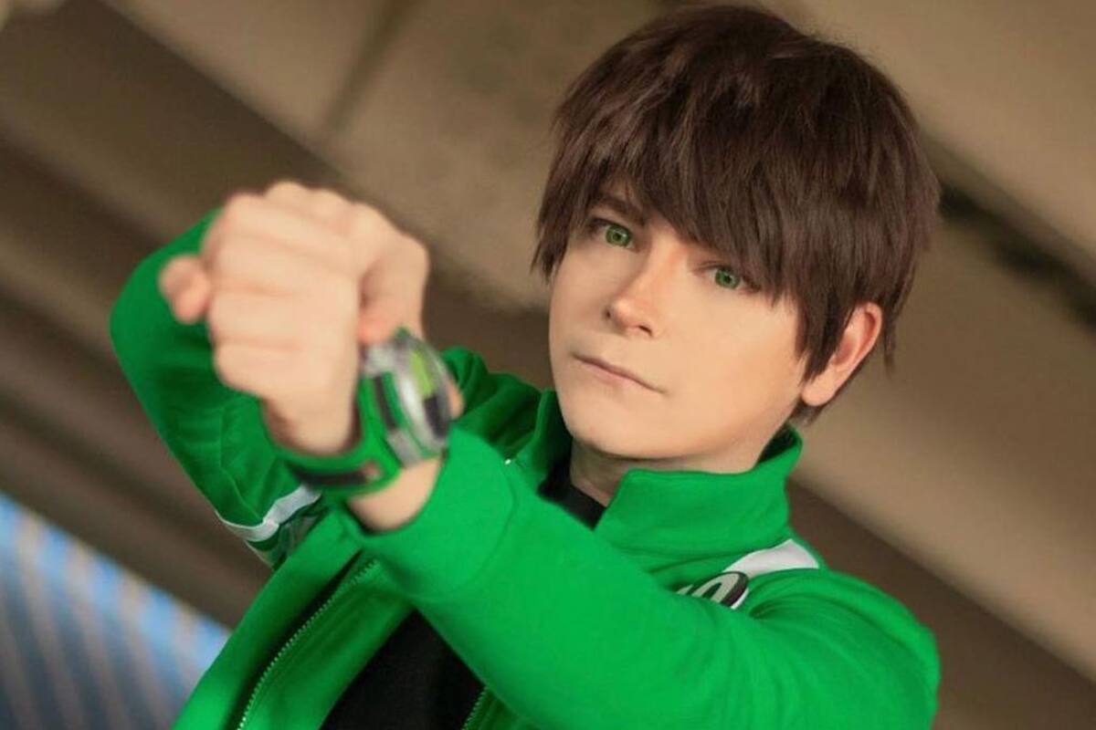 Preocupa a FGE circunstancias de homicidio de cosplayer tijuanense