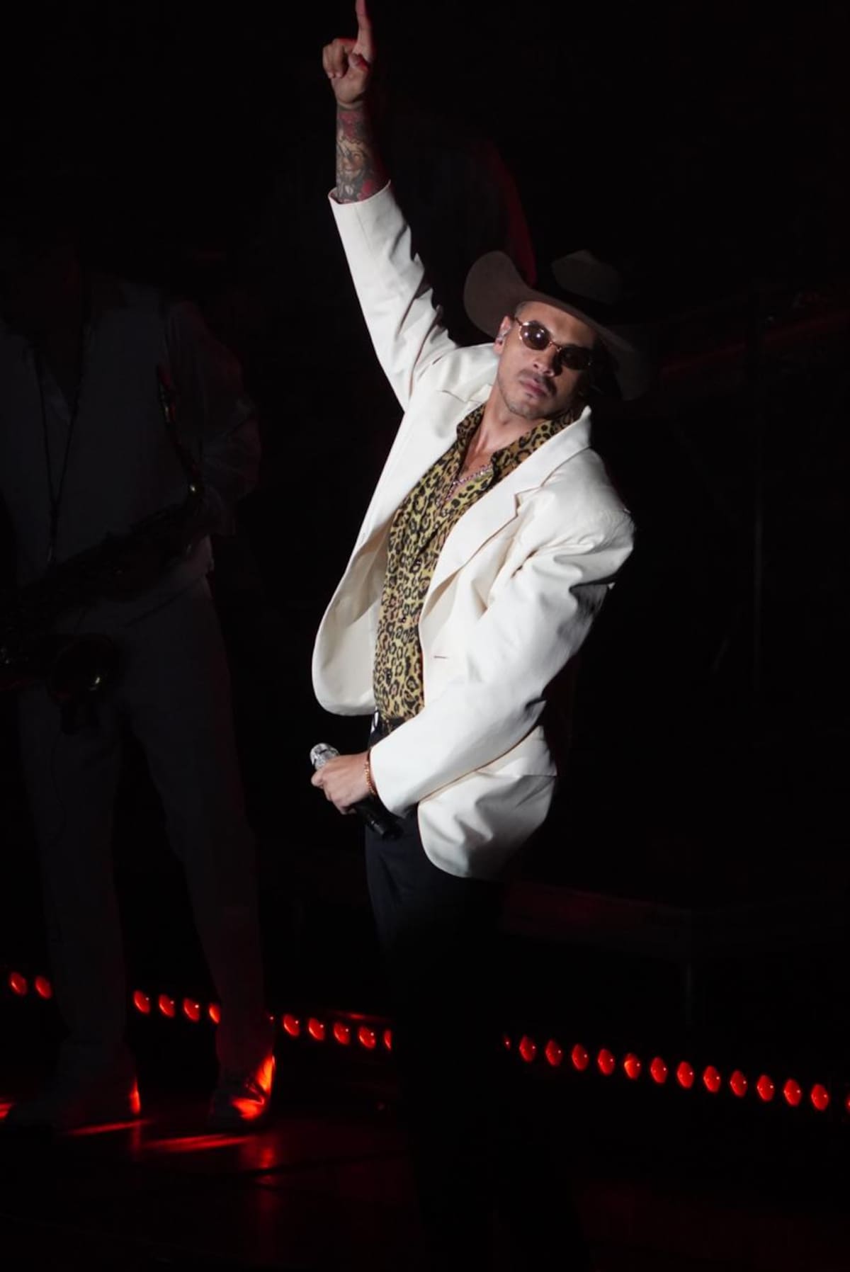 Foto: Gustavo Suárez