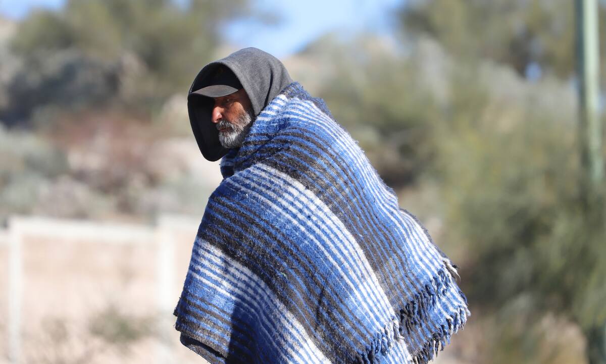 Ilustrativa de archivo. | Banco digital GH