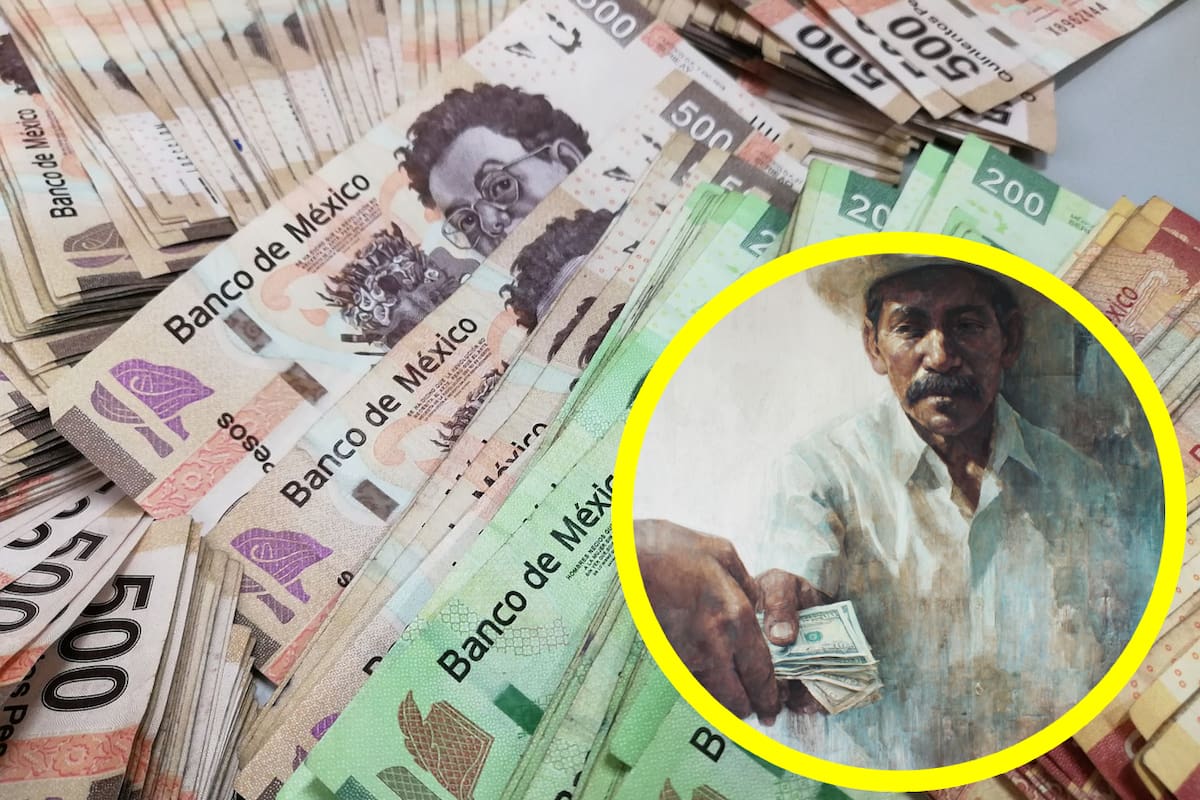 ¿Se pagará el doble aguinaldo en México en 2025? Una propuesta de reforma a la Ley Federal del Trabajo (LFT)