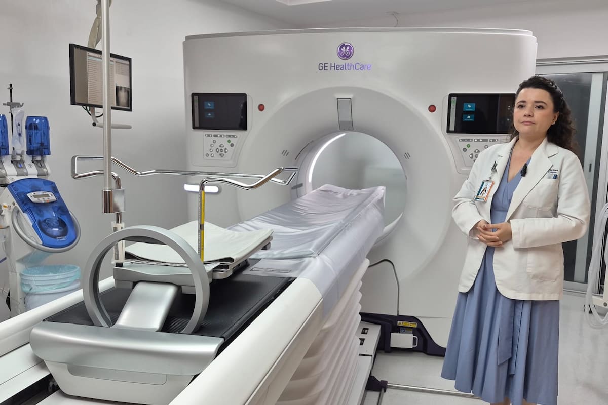 Trabaja IMSS en eliminar rezago en estudios