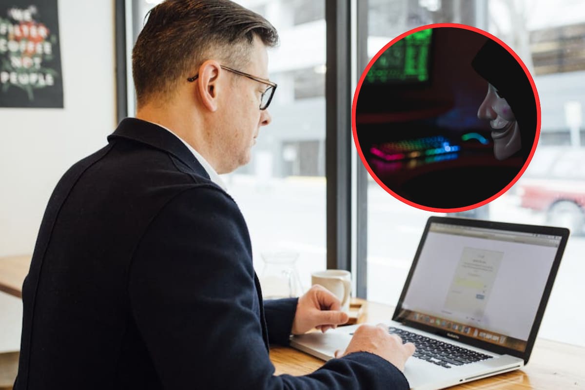 Plan Nacional de Ciberseguridad: México crea centros de operaciones, protocolos obligatorios y una estrategia contra amenazas digitales