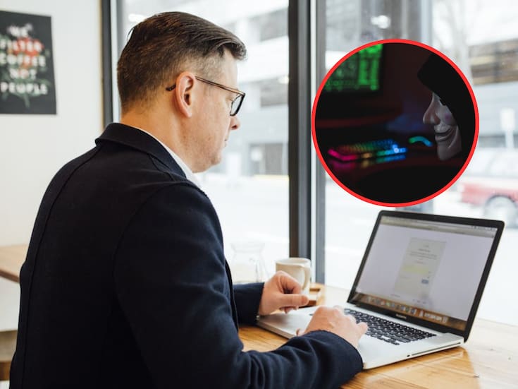 Plan Nacional de Ciberseguridad: México crea centros de operaciones, protocolos obligatorios y una estrategia contra amenazas digitales