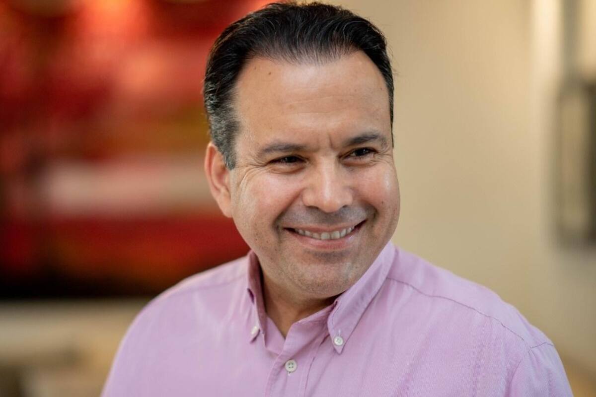Antonio Astiazarán, alcalde electo de Hermosillo, no realizará ceremonia de toma de protesta