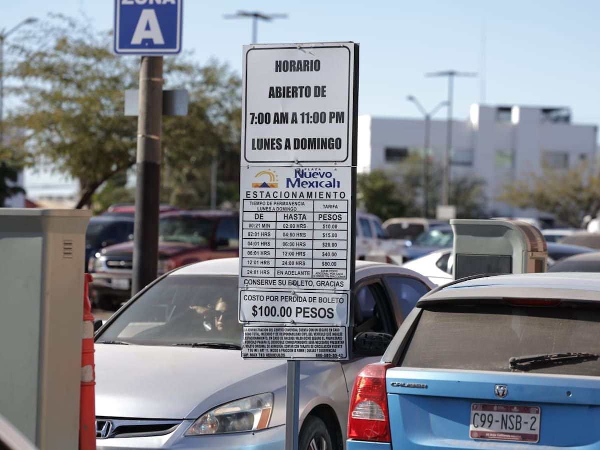 Foto: Javier Gallegos