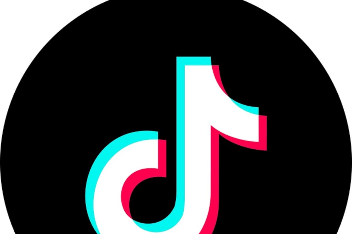 Así puedes ganar dinero con TikTok bonus