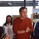 Marx Arriaga asegura que lleva seis meses sin recibir su liquidación de la SEP y anuncia que rematará su casa en Ciudad Juárez para evitar que los intereses bancarios sigan afectando su patrimonio
