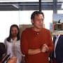 Marx Arriaga asegura que lleva seis meses sin recibir su liquidación de la SEP y anuncia que rematará su casa en Ciudad Juárez para evitar que los intereses bancarios sigan afectando su patrimonio