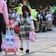 Regreso a clases en BC: 729 mil estudiantes vuelven a las au