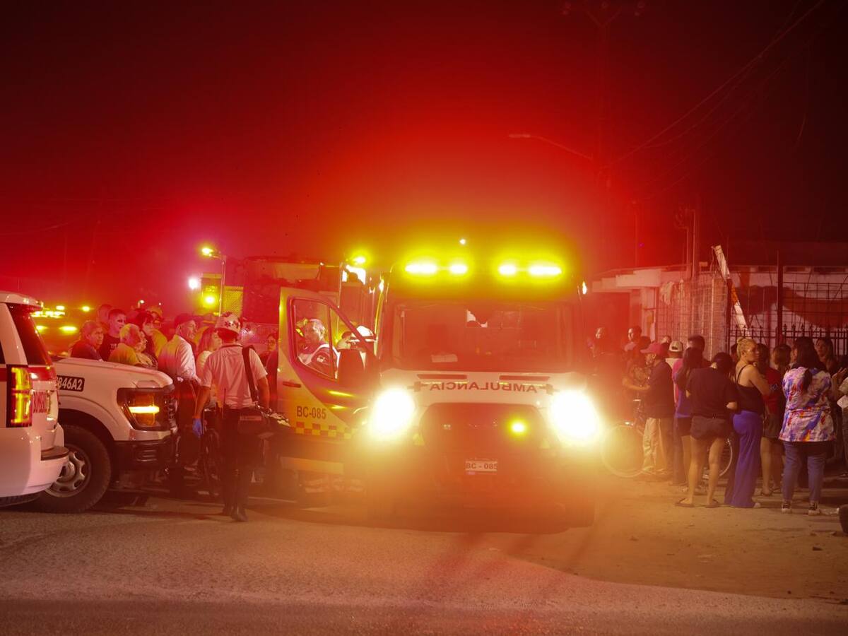 Foto: Juan J. Morales.