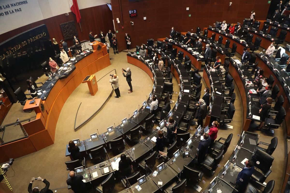 Militares de EU ingresarán a México para brindar capacitación