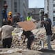 ¿Por qué ocurren los dobletes sísmicos? La explicación científica detrás de los terremotos consecutivos en Venezuela