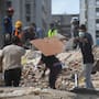 ¿Por qué ocurren los dobletes sísmicos? La explicación científica detrás de los terremotos consecutivos en Venezuela