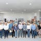 Gobierno de Sonora fortalece diálogo con ganaderos de la región de Moctezuma y Nacozari: Célida López