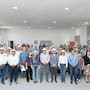 Gobierno de Sonora fortalece diálogo con ganaderos de la región de Moctezuma y Nacozari: Célida López