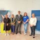 Donación humanitaria en frontera permitirá reforzar servicios de salud, agua potable y atención psicológica en albergues saturados de personas en movilidad y retornados de Estados Unidos