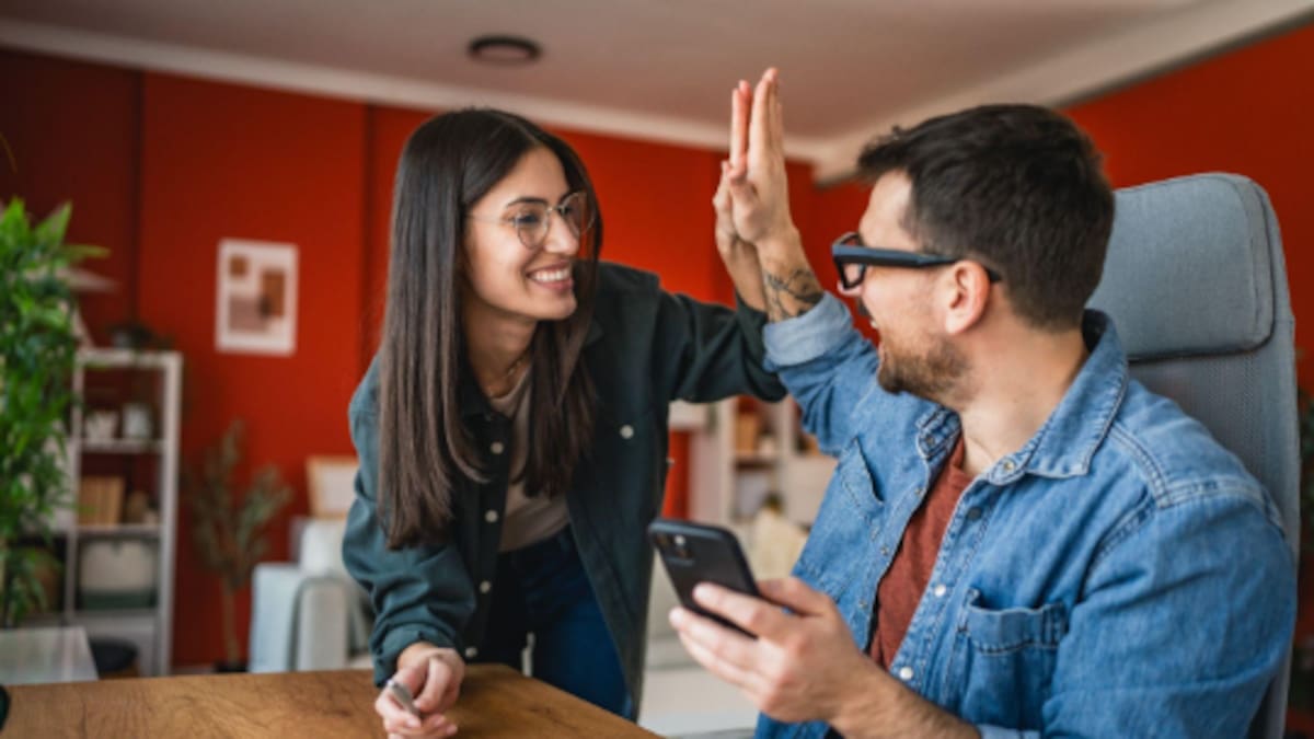 Ofertas Buen Fin 2025: aprovecha los mejores descuentos de noviembre