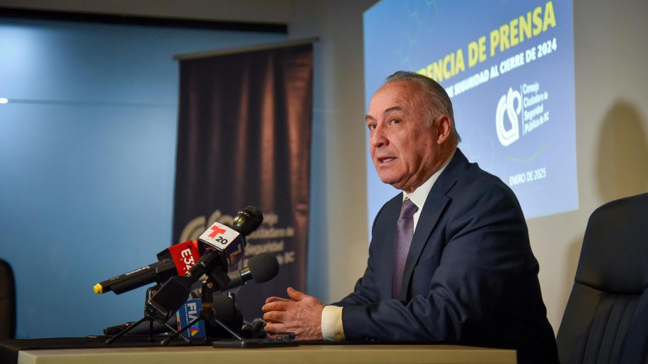 En el marco de la visita de la presidenta de la República a la entidad. Foto: Cortesía